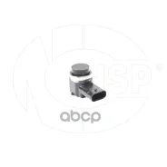 ������ ������������ ������ Skoda Rapid NSP ���. nsp081s0919275 NSP081S0919275 ����