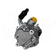 ����� ��� Volkswagen Transporter T5 (09-15) NSP ���. nsp082h0422154a NSP082H0422154A ����