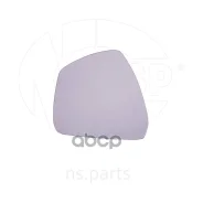 ������ ������� ������ Skoda Octavia A7 (13-17) (�����. ) NSP ���. nsp085e0857521 NSP085E0857521 ����