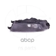 ���� ��������������� ������ Skoda Octavia A7 (13-17) (������), �� NSP ���. NSP085E0941702E NSP085E0941702E ����