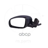 ������� ����� Skoda Fabia (10-) (��. �����. ) NSP ���. nsp085j1857507e NSP085J1857507E ����