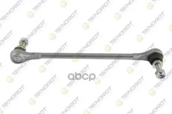 ������ ������������� ������. FORD B-MAX 1st Gen Teknorot ���. fo-236 FO236 ����
