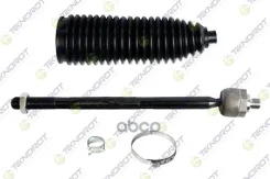���� ������� Teknorot ���. fo-463k FO463K ����
