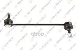 ������ ������������� ������. FORD Mondeo III Teknorot ���. fo-949 FO949 ����