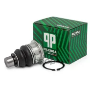 ����� ������� ��������� ������� ������ Pilenga ���. TS-P 3735 TSP3735 ����