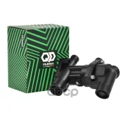 ��������� (+85�C) Pilenga ���. tt-p4020 TTP4020 ����