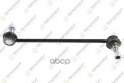������ ������������� �������� Hyundai ix35 2010-2015 Teknorot ���. hy-136 HY136 ����