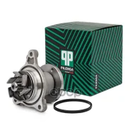 ����� ������� ���������� Hyundai/KIA Pilenga ���. wp-p2475 Pilenga WPP2475 ����