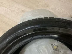 Triangle Sportex TSH11. ������, ��� �����, 2024 ���, �/�, ����� �� 5 % ����