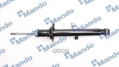 ����������� Mando ���. MSS015470 MSS015470 ����