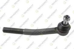 ���������� ������� ���� ����. LADA Priora -2008 Teknorot ���. l-301 L301 ����