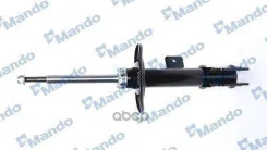 ����������� ����� ��� Mando ���. mss016201 MSS016201 ����