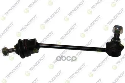 ����/������ ������������� Teknorot ���. LA-210 LA210 ����