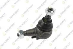������� ����� �����. ����. Mercedes C-Class W202 Teknorot ���. m-125 M125 ����
