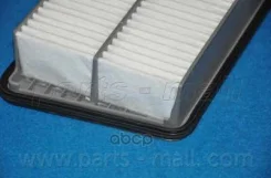������ ��������� Chrysler / JEEP PMC 05019443AA Parts-Mall ���. pay-002 PAY002 ����