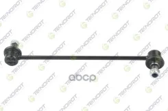������ ������������� ������. Mazda MPV II (LW ) Teknorot ���. ma-154 MA154 ����
