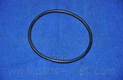   Parts-Mall . PBT-007 PBT007 