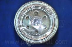  Parts-Mall . PCA025 PCA025 