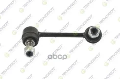 ������ ������������� ����. ���. Mitsubishi Montero III Teknorot ���. mi-529 MI529 ����