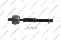 ���� ������� ������. Mitsubishi Montero IV Teknorot ���. mi-533 MI533 ����