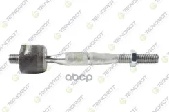 ���� ������� ������. Mitsubishi L200 (KA4T KB4T) Teknorot ���. mi-563 MI563 ����