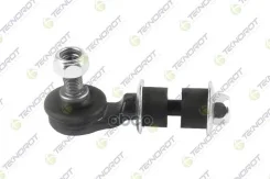 ������ ������������� ������. FORD Maverick (UDS UNS) Teknorot ���. n-567 N567 ����