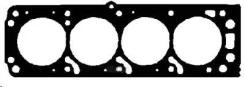 ��������� ������� ����� ��������� Parts-Mall ���. pgc-n015 PGCN015 ����