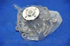 ����� ������� Parts-Mall ���. pha-030 PHA030 ����