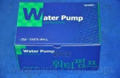 ����� ������� Parts-Mall ���. phb-010 PHB010 ����