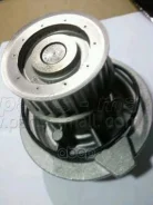 ����� ������� Parts-Mall ���. phc-009 PHC009 ����
