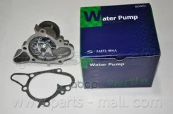 ����� ������� Parts-Mall ���. pha-032 PHA032 ����