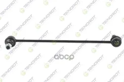 ������ ������������� ������. FIAT Croma (194)1.9Dmultijet Teknorot ���. o-470 O470 ����