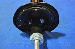 ����������� �������� Parts-Mall ���. PJA-FL018 PJAFL018 ����