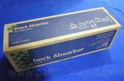 ����������� Hyundai NEW Santafe(CM) 546602B000 Parts-Mall ���. pja-fr018 PJAFR018 ����