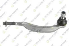 ���������� ������� ���� ������. ����. Peugeot 407 Teknorot ���. p-471 P471 ����