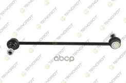 ������ ������������� ������. Mercedes Citan 415 Teknorot ���. r-520 R520 ����