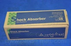 ����������� Parts-Mall ���. pjc-024 PJC024 ����