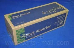 ����������� Parts-Mall ���. pjc-014 PJC014 ����