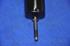 ����������� Parts-Mall ���. pjd-104 PJD104 ����