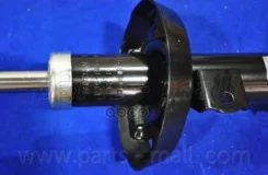 ����������� ������� ����� / ��� Parts-Mall ���. pjc-fl009 PJCFL009 ����