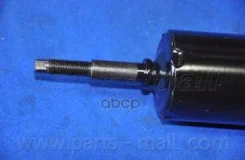����������� Parts-Mall ���. pjd-103 PJD103 ����