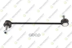 ������ ������������� ������. Renault Megane III Teknorot ���. r-670a R670A ����