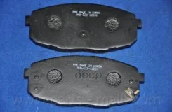 ������� ��������� �������� Parts-Mall ���. pkb-022 PKB022 ����
