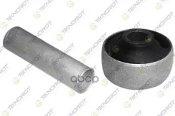 ������ ����������� ������ �������� ���������� SEAT Toledo 1993-1999 Teknorot ���. sb438 SB438 ����