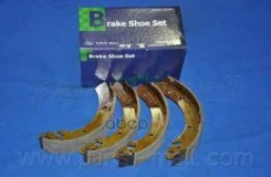 ������� ��������� ���������� Parts-Mall ���. pla-006 PLA006 ����