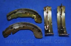 ������� ��������� ���������� Parts-Mall ���. plc-009 PLC009 ����