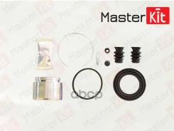 ����������� ���������� ��������+������� MasterKit ���. 77A1998 77A1998 ����