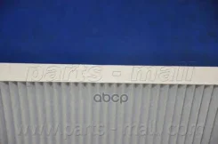 ������ ������ �������� Parts-Mall ���. pme-004 PME004 ����