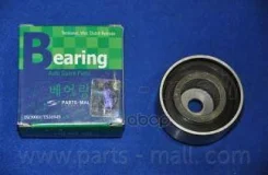 ����� �������� ����� ��� Parts-Mall ���. psa-c004 PSAC004 ����
