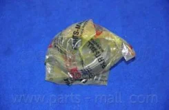 ��������� �������� Parts-Mall ���. psa-a014 PSAA014 ����